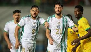 بن سبعيني وبلايلي