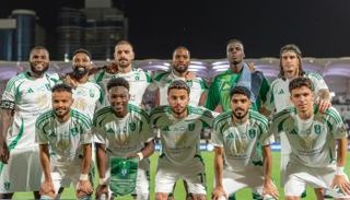 موعد مباراة الأهلي اليوم
