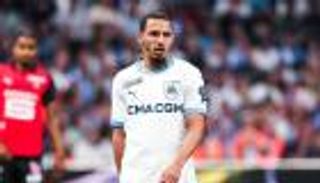 «استثمروا أمواله في رابيو».. سهام النقد تصعق بن ناصر في فرنسا