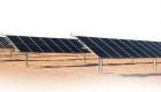 الإمارات تعزز ريادتها بالطاقة النظيفة.. نمو غير مسبوق في الطلب