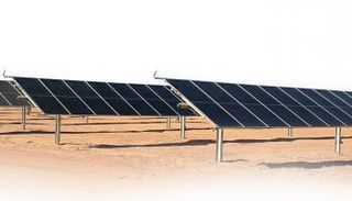  إيميرج تستعرض نجاحاتها خلال «اصنع في الإمارات»