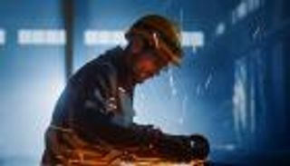 «اصنع في الإمارات 2025» يسجل رقما قياسيا.. 58 ألف زائر في أول يومين