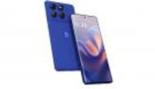 سعر ومواصفات هاتف موتورولا Edge 60 Pro.. ذكاء اصطناعي و3 ألوان