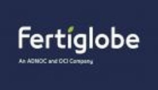 «اصنع في الإمارات».. «فيرتيغلوب» تتوسع عالميا تحت مظلة أدنوك