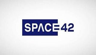سبيس 42 - أرشيفية