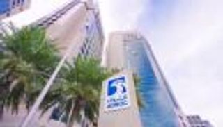 «أدنوك للإمداد»: مليار درهم مساهمتنا في تعزيز محتوى الصناعة الإماراتي خلال 2024