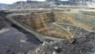 المعادن الأساسية.. كيف عززت الدول المنتجة قبضتها على الأسواق؟