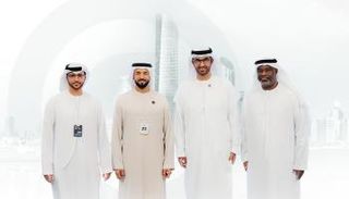 أدنوك تدعم رواد الأعمال الإماراتيين