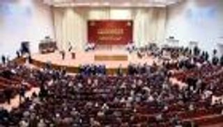 رغم اتفاقات الانسحاب.. 5 أسباب لبقاء القوات الأمريكية في العراق