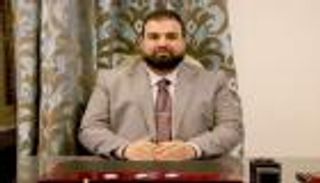 السويداء السورية.. مسلحون يحتجزون المحافظ مقابل سجين