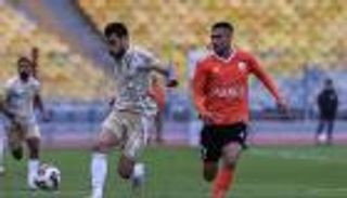 موقعة التتويج.. موعد مباراة الأهلي القادمة في الدوري المصري