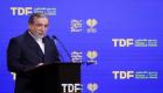 إيران تستبق هجوما إسرائيليا محتملا برسالة وتحذير