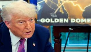 دونالد ترامب