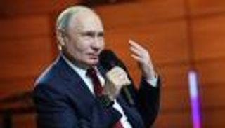 منطقة عازلة.. روسيا ترسم حدودها «الجديدة» مع أوكرانيا