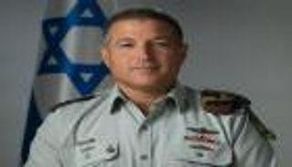 زيني رئيسا لـ«الشاباك».. من هو الجنرال المقرب من نتنياهو؟