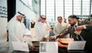 «أسبيريلي» العالمية تفتتح مختبرا لدعم التنقل الذكي في الشارقة