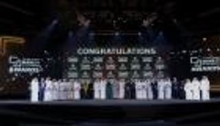 ختام تنافسي ثري لـ«اصنع في الإمارات».. مشاريع جديدة تتجاوز قيمتها 11 مليار درهم