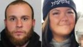 قتل زوجته الحامل بعد معرفته بجنس الجنين.. القضاء الأمريكي يصدر حكمه