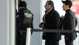 تفاصيل سقوط شبكة استغلال قصر عبر تليغرام في فرنسا