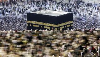 إجراءات صارمة ضد نقل الحجاج دون تصاريح رسمية