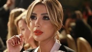 وفاة والدة المطربة أروى بعد صراع مع المرض