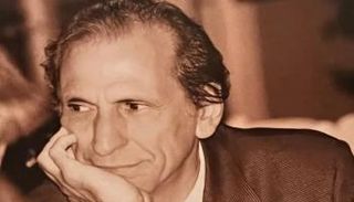 وفاة مايكل ألايمو نجم سبيس جام عن عمر 86 عاما