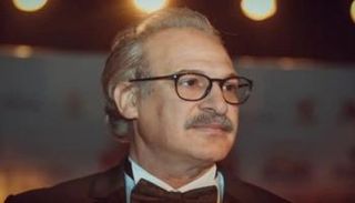 نقل عمر زهران إلى قسم الدقي تمهيدًا لإطلاق سراحه