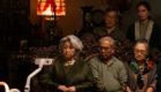 «A Useful Ghost» يحقق الجائزة الكبرى في أسبوع النقاد بمهرجان كان 2025