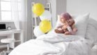 أمل جديد للأطفال المصابين بسرطان الدم: علاج فعّال بآثار جانبية أقل