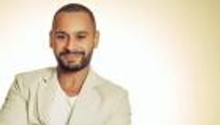 محمد الريفي يعود إلى الغناء بحفل «لحن العودة» بعد عام من الاعتزال