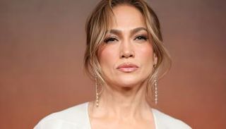 جنيفر لوبيز