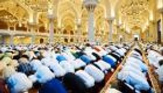 موعد عيد الأضحى 2025 في الجزائر.. متى يبدأ العيد رسميًا؟