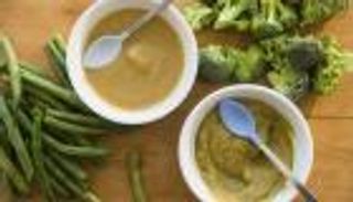 هل تنجح «حمية الرضع» في إنقاص الوزن لدى البالغين؟