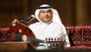 «العين الإخبارية» تكشف تفاصيل الحالة الصحية للفنان محمد عبده