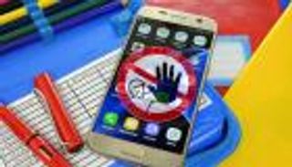 فرنسا تقتل وحش المكالمات الدعائية.. «كفى إزعاجًا» بعد اليوم