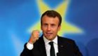 صدمة الطاقة الخضراء.. خطة ماكرون لمليون مضخة حرارية تنهار 