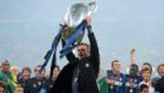 بعد 15 عاما.. مورينيو يكشف مفاتيح تتويج إنتر ميلان بدوري الأبطال