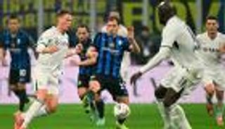 جدول مباريات اليوم الجمعة 23 مايو 2025 والقنوات الناقلة