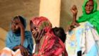 عقوبات أمريكية جديدة تعزل السودان ماليا.. والبنك الدولي يستعد لإغلاق آخر الأبواب