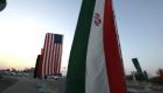 انطلاق المفاوضات النووية بين إيران وأمريكا بروما.. والتخصيب يهدد اللقاء