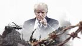 عقوبات أمريكية تفتح الباب.. هل يتحرك مجلس الأمن ضد بورتسودان؟