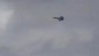 روسيا تغير قواعد اللعب.. «أسطول الظل» في البلطيق ينشب مخالبه  