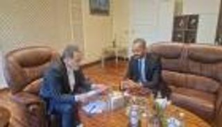 مفاوضات «النووي».. نهاية جولة روما دون «تقدم حاسم»