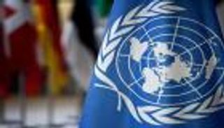 باريس والرياض تطالبان بـ«إجراءات» ملموسة باتجاه «حل الدولتين»