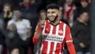 من شبح الإعاقة إلى النجاح الكبير.. قصة ملهمة للمغربي صيباري