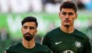 بعد الاشتباك.. عمورة يكشف كيفية انتهاء أزمته