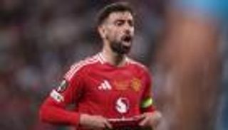 72 ساعة تحسم موقف برونو من عرض الهلال التاريخي