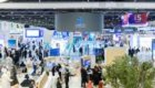 «اصنع في الإمارات».. جناح «غرفة أبوظبي» يعزز مكانة الإمارة كمركز للابتكار والأعمال