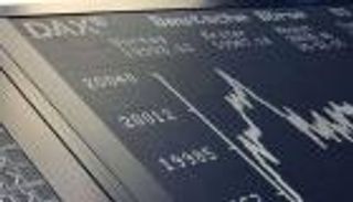 تهديدات ترامب الجمركية تهز أسواق أوروبا.. تراجع حاد للأسهم