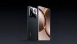 Xiaomi 15S Pro.. سعر ومواصفات هاتف شاومي الجديد